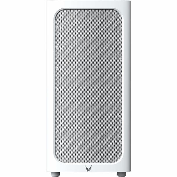 gabinete-gamer-formula-v-air-mesh-g3-white-1fan