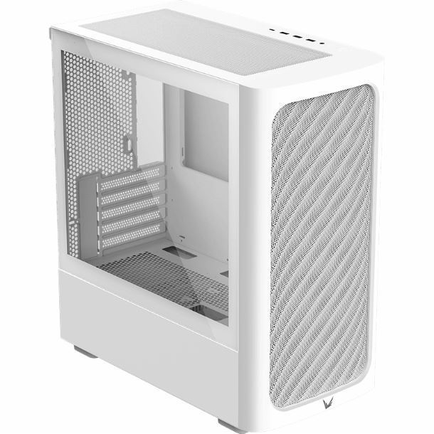 gabinete-gamer-formula-v-air-mesh-g3-white-1fan