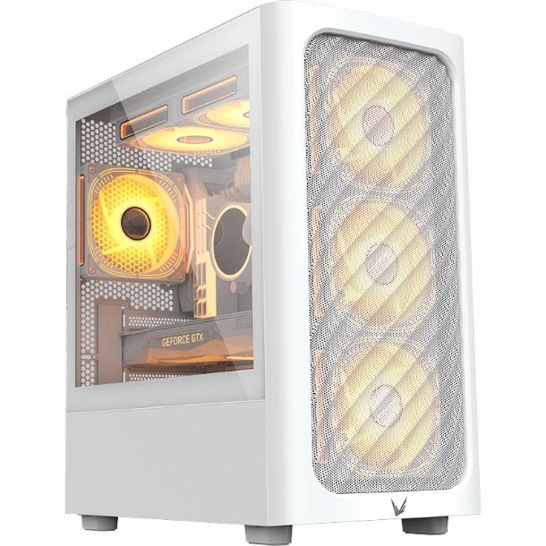gabinete-gamer-formula-v-air-mesh-g3-white