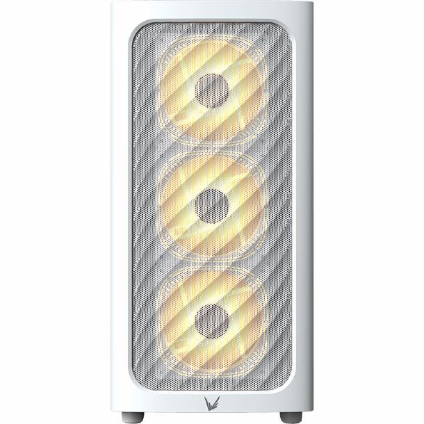 gabinete-gamer-formula-v-air-mesh-g3-white