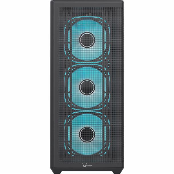 gabinete-gamer-formula-v-air-power-g5-plus-black-4fan-frgb