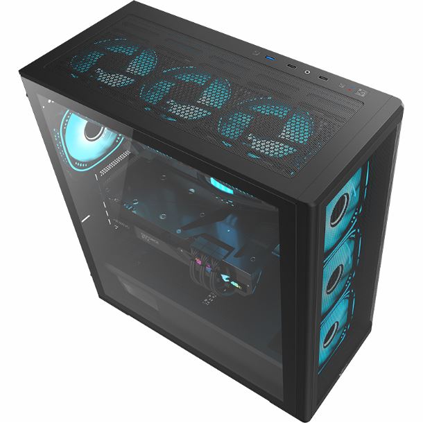 gabinete-gamer-formula-v-air-power-g5-plus-black-4fan-frgb