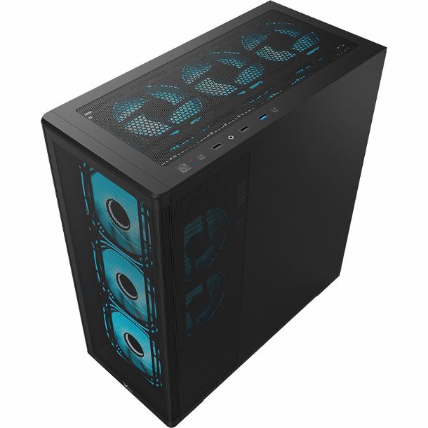 gabinete-gamer-formula-v-air-power-g5-plus-black-4fan-frgb