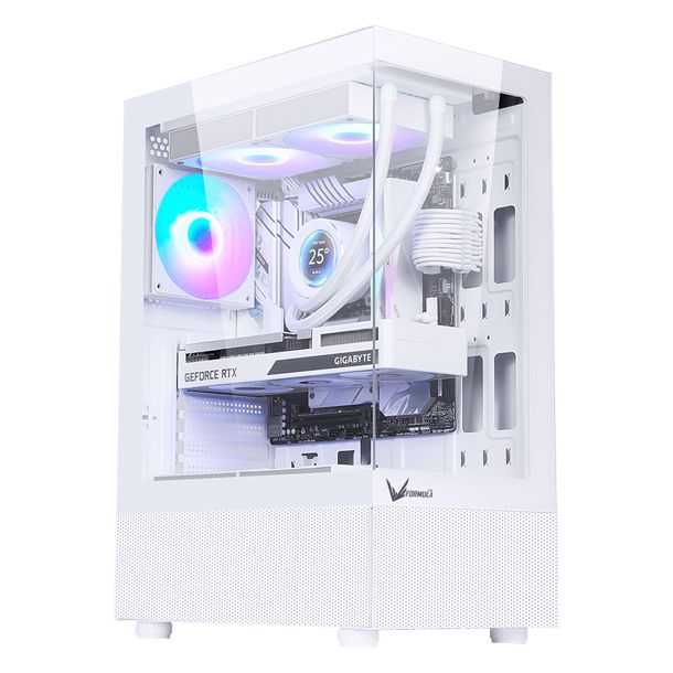 gabinete-gamer-formula-v-crystal-z1-white-3-fan-rgb