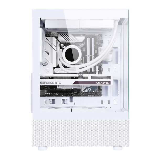 gabinete-gamer-formula-v-crystal-z1-white-3-fan-rgb