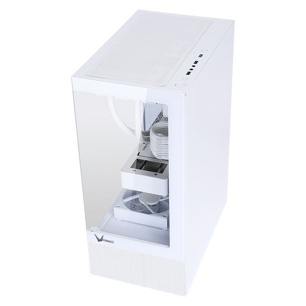 gabinete-gamer-formula-v-crystal-z1-white-3-fan-rgb