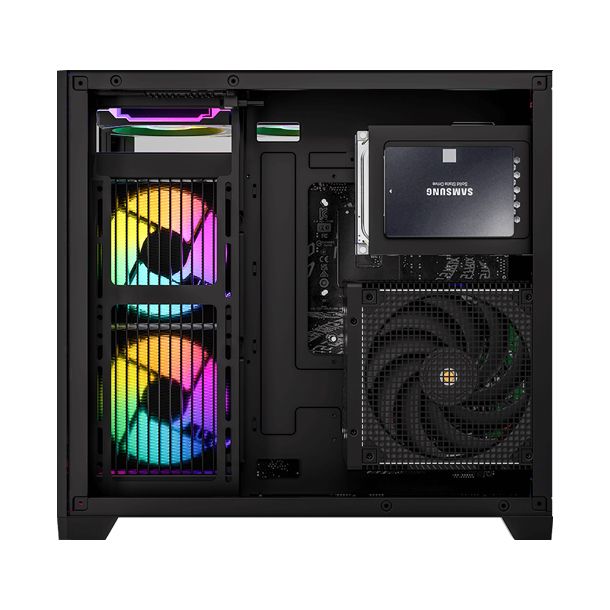 gabinete-gamer-formula-v-crystal-z5-black-1-fan-rgb