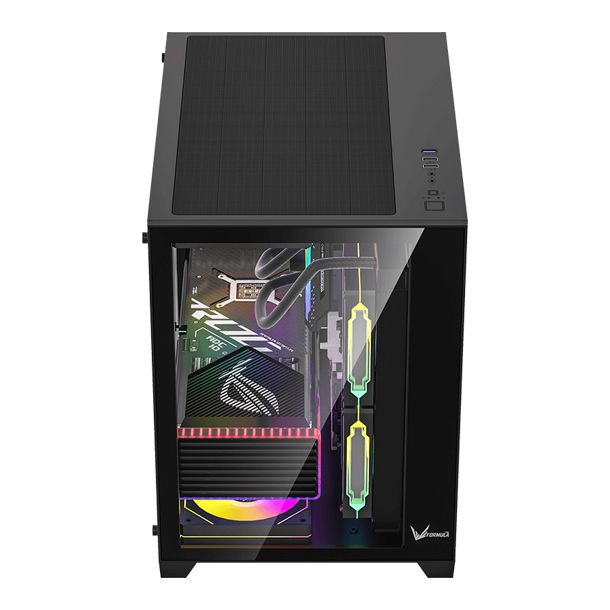 gabinete-gamer-formula-v-crystal-z5-black-1-fan-rgb