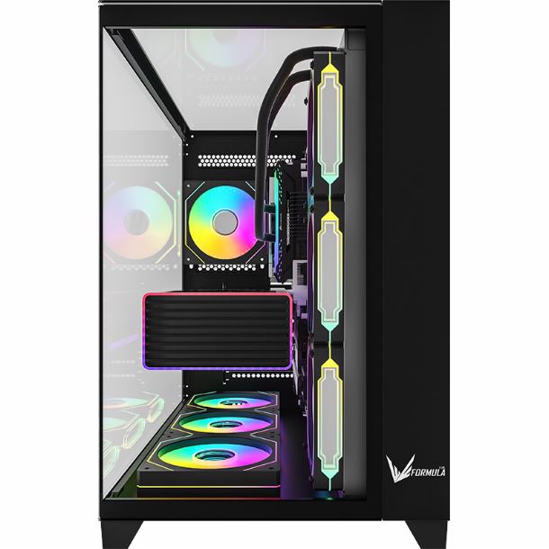 gabinete-gamer-formula-v-crystal-z9-floe