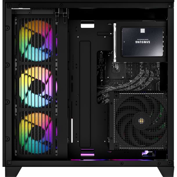 gabinete-gamer-formula-v-crystal-z9-floe