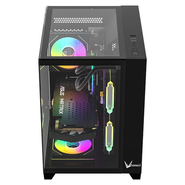 gabinete-gamer-formula-v-crystal-z9m-black-5-fan-argb