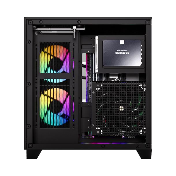 gabinete-gamer-formula-v-crystal-z9m-black-5-fan-argb