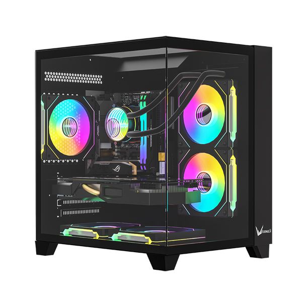 gabinete-gamer-formula-v-crystal-z9m-black-5-fan-argb