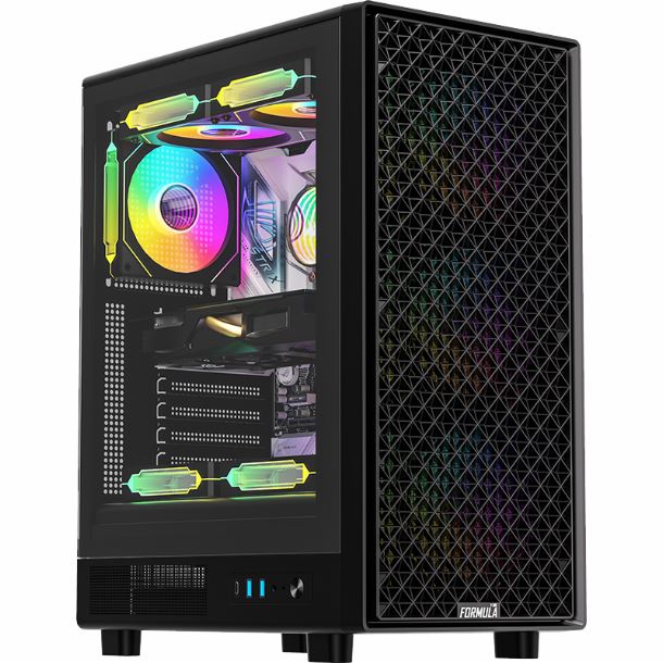 gabinete-gamer-formula-v-mana-dynamic-black