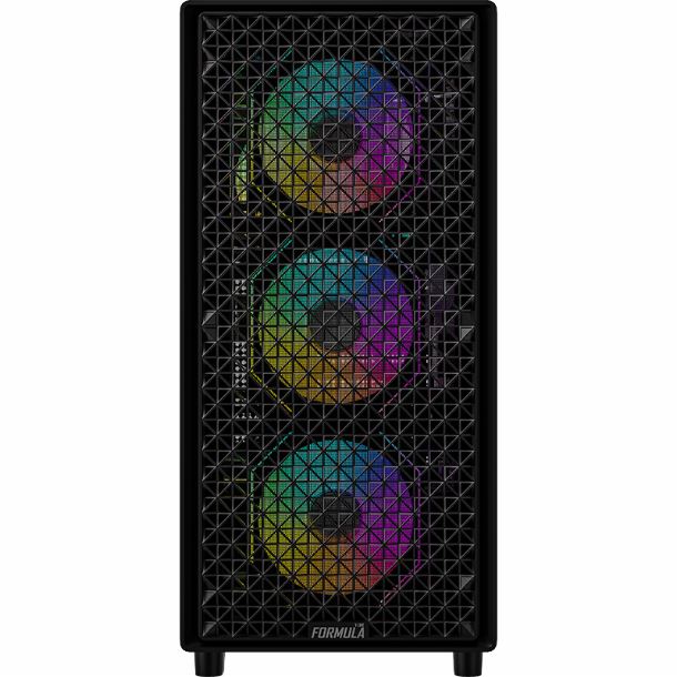 gabinete-gamer-formula-v-mana-dynamic-black
