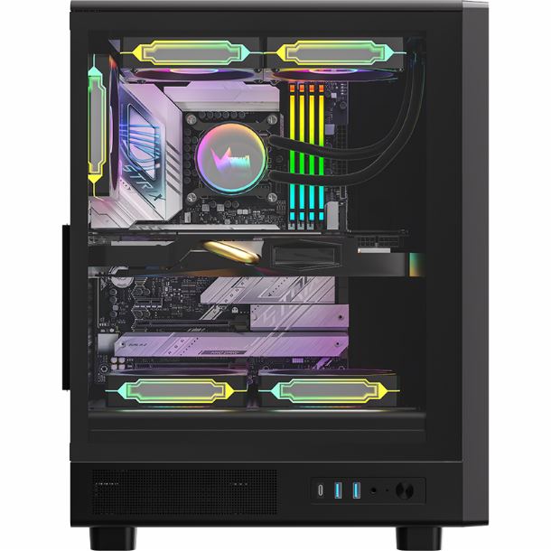 gabinete-gamer-formula-v-mana-dynamic-black