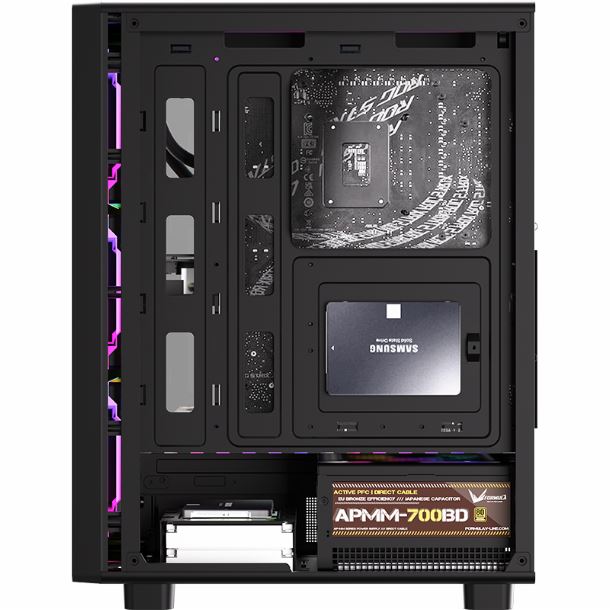 gabinete-gamer-formula-v-mana-dynamic-black