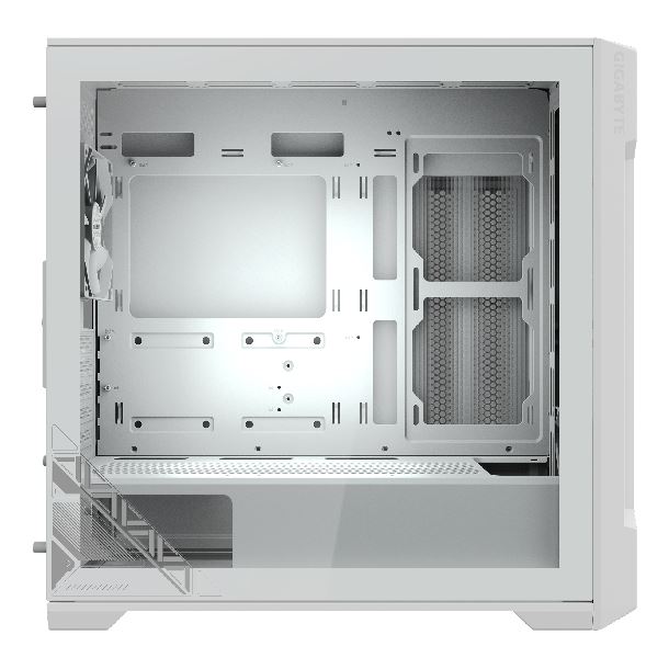 gabinete-gamer-gigabyte-c102-glass-ice-white