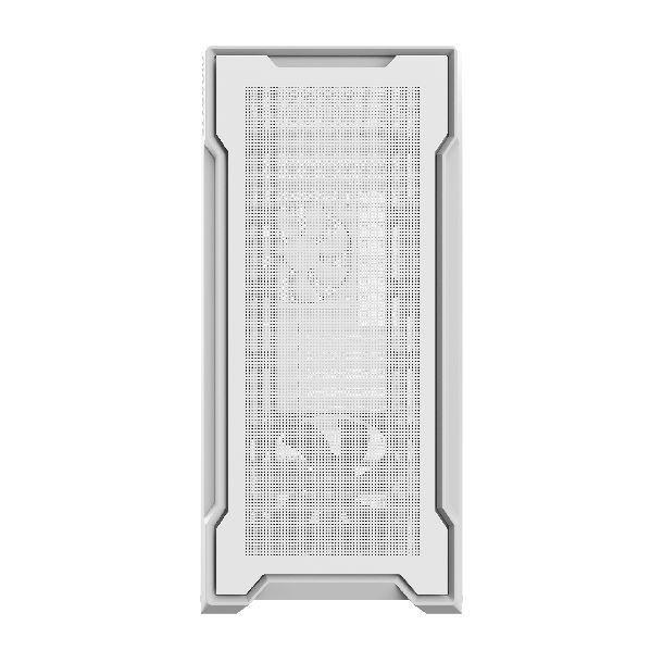 gabinete-gamer-gigabyte-c102-glass-ice-white