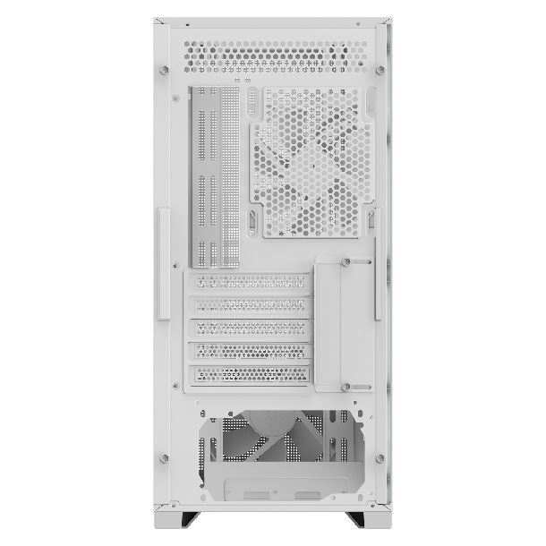 gabinete-gamer-gigabyte-c102-glass-ice-white