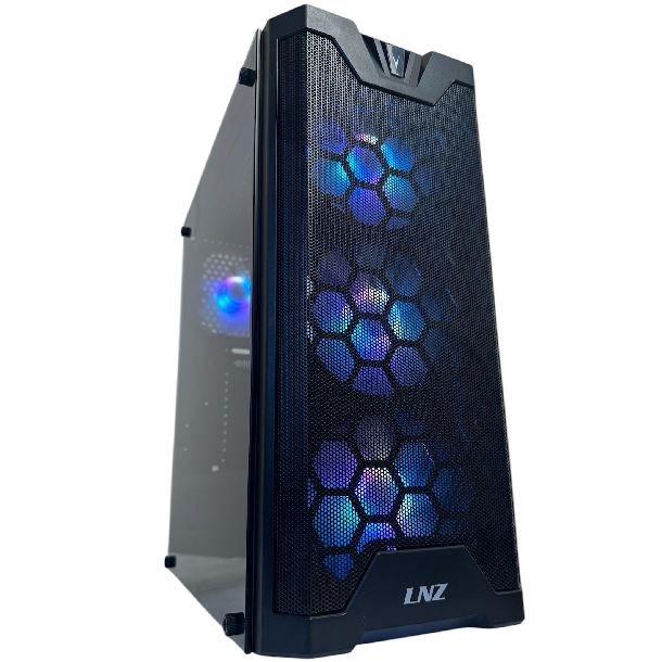 gabinete-gamer-lnz-y11-vidrio-templado-4fan-argb