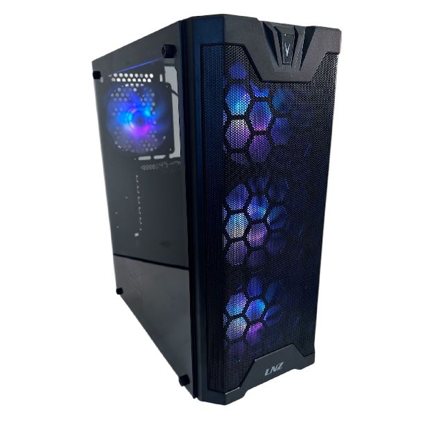 gabinete-gamer-lnz-y11-vidrio-templado-4fan-argb