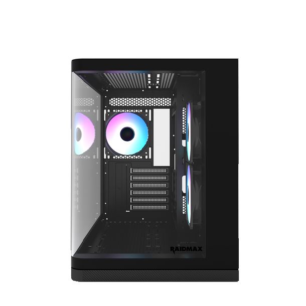 gabinete-gamer-raidmax-infinita-i630-fishtank-curved-tg-argb-black