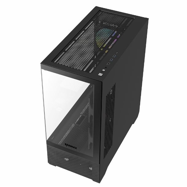 gabinete-gamer-raidmax-infinita-i801-air-fishtank-tg-argb-black