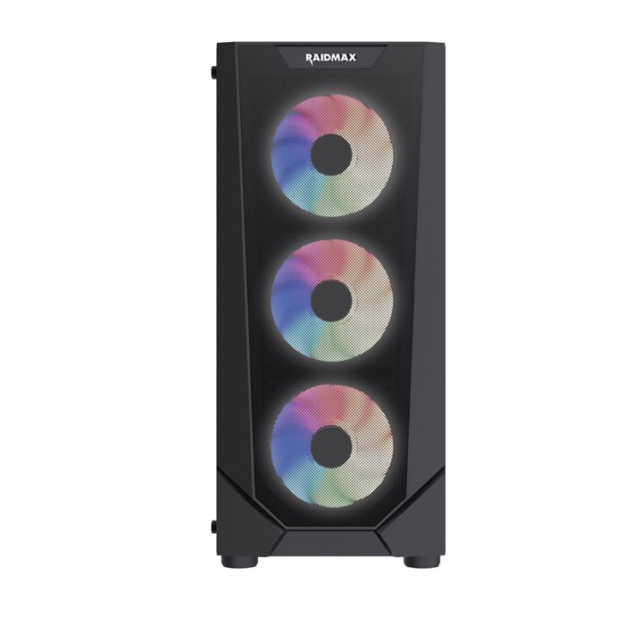 gabinete-gamer-raidmax-vector-v155-tg-black