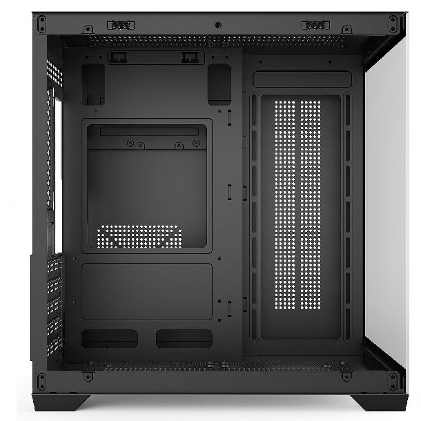 gabinete-gamer-sentey-a5-micro-tg-5fan-rgb-black