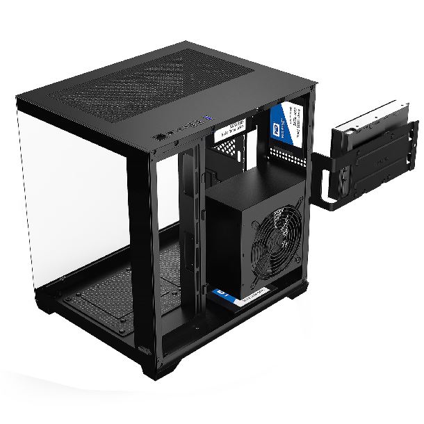 gabinete-gamer-sentey-a5-micro-tg-5fan-rgb-black