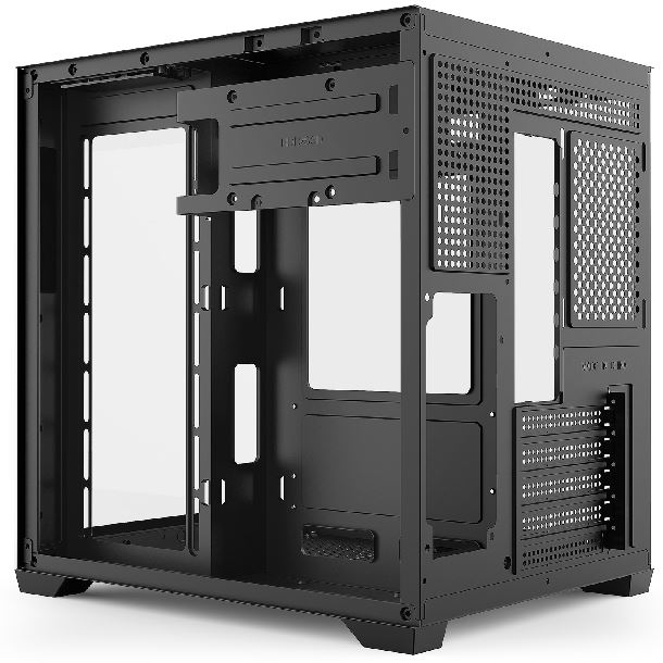 gabinete-gamer-sentey-a5-micro-tg-5fan-rgb-black