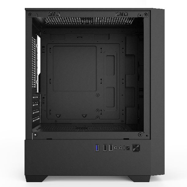 gabinete-gamer-sentey-h12-tg-4fan-rgb-black