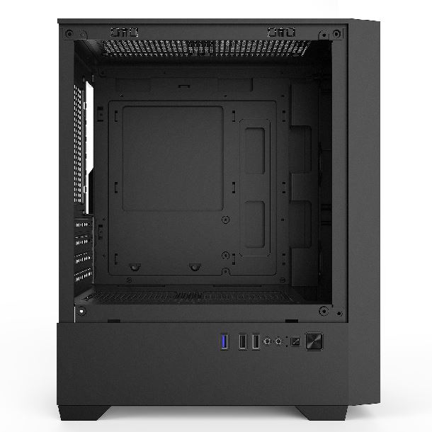 gabinete-gamer-sentey-hollow-h12-tg-4fan-rgb-black