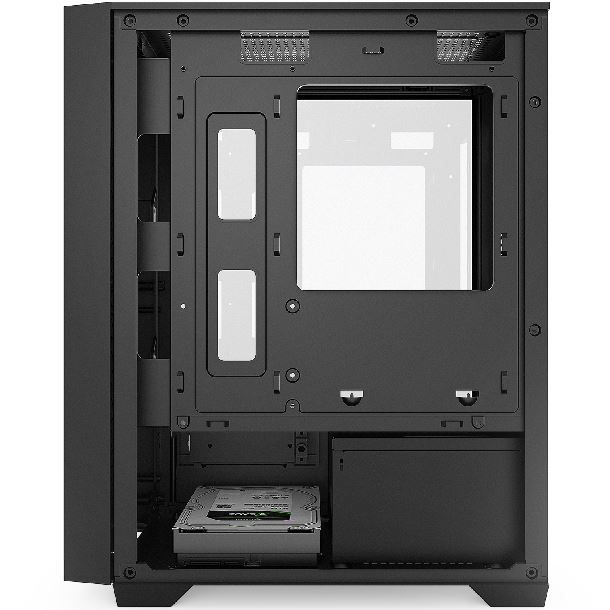 gabinete-gamer-sentey-hollow-h12-tg-4fan-rgb-black