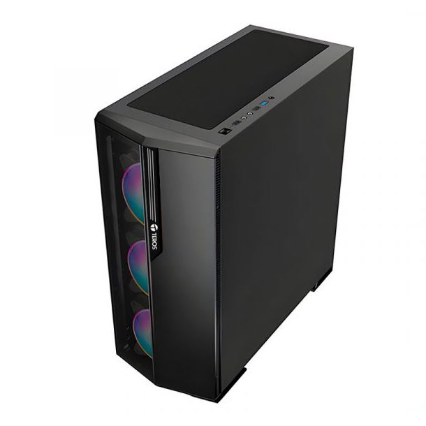 gabinete-gamer-teros-te-1175n-tg-4fan-argb
