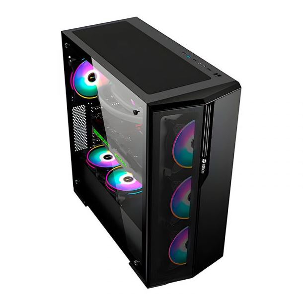 gabinete-gamer-teros-te-1175n-tg-4fan-argb