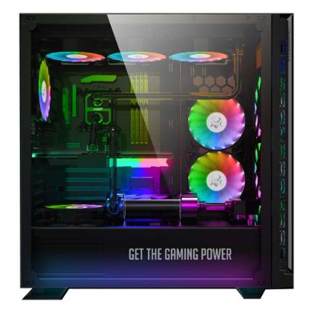 gabinete-gamer-xfx-yoroi-gc-10he-x4-fan-rgb-vidrio-templado-soporta-nvidia-5000