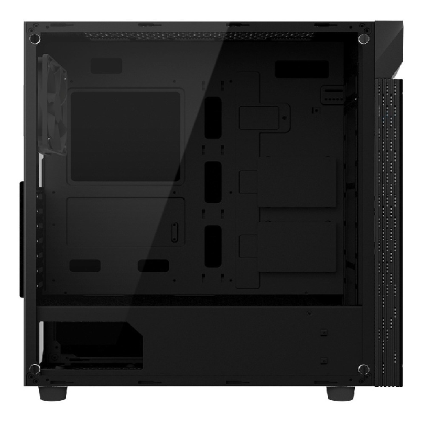 gabinete-gigabyte-c200-glass-rgb-fan-120mm