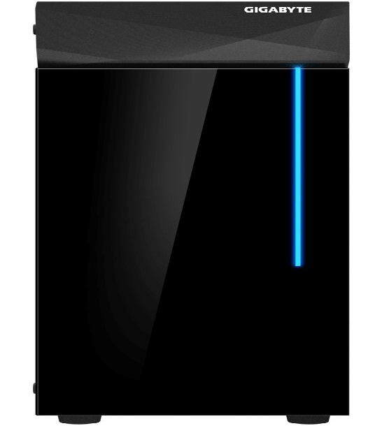 gabinete-gigabyte-c200-glass-rgb-fan-120mm