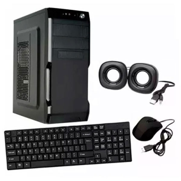 gabinete-kit-con-teclado-mouse-y-parlante