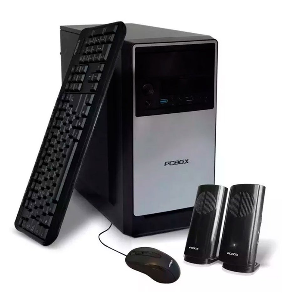 gabinete-kit-con-teclado-mouse-y-parlante