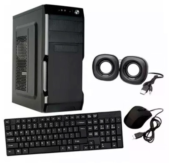 gabinete-kit-con-teclado-mouse-y-parlante