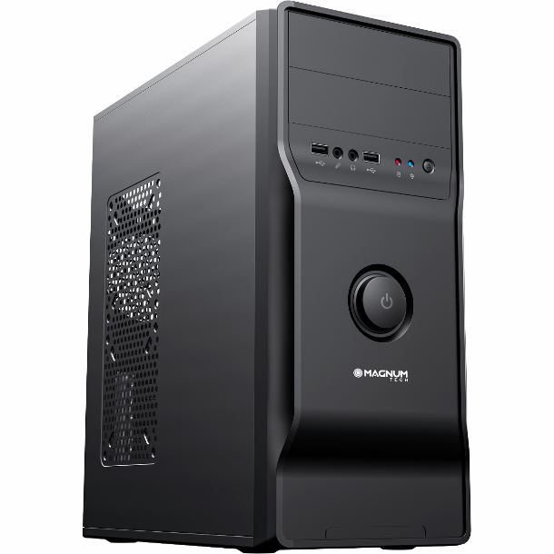 gabinete-kit-c-teclado-c-mouse