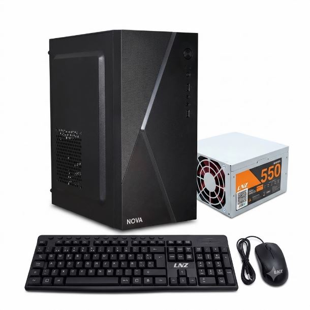 gabinete-kit-nova-fuente-500w-lnz-teclado-y-mouse-usb-lnz