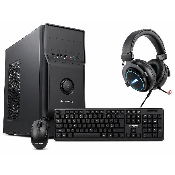 gabinete-kit-nova-c-fuente-500w-teclado-mouse-parlantes