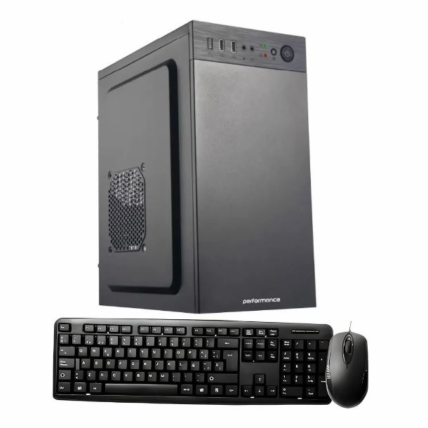 gabinete-kit-performance-mate-c-fuente-500w