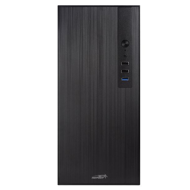 gabinete-kit-tm40-c-fuente-600w-sentey-teclado-y-mouse