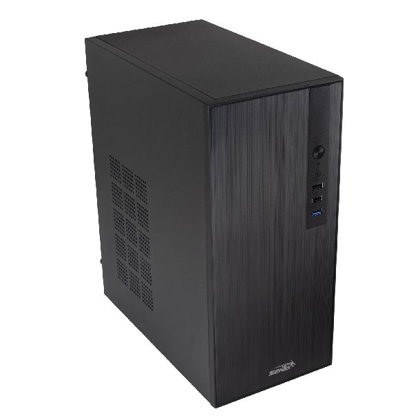 gabinete-kit-tm40-c-fuente-600w-sentey-teclado-y-mouse