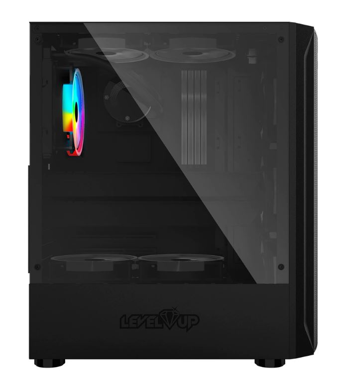 gabinete-level-up-cassiopeia-incluye-1-cooler-rgb